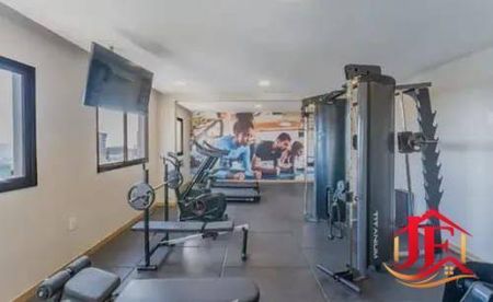 Apartamento Com 1 Dormitório Para Alugar, 25 m² por R$3.680,00/mês - Ondina - Salvador/ba - Foto 5