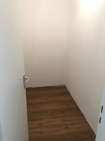 Perfekte Familienwohnung mit 4 Zimmern in Familienlage! - Photo 2