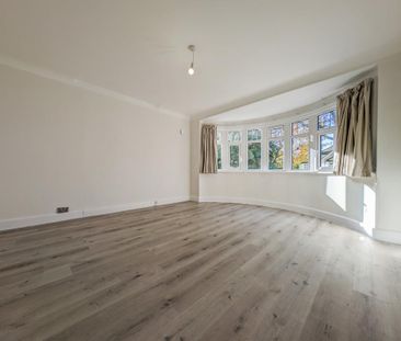 4 bedroom detached house to rent - Photo 5