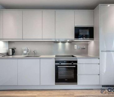 Carmelia House, Aerodrome Road, London, NW9 - Photo 6