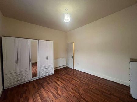 Benton Avenue, Sparkbrook, B11 - Photo 5