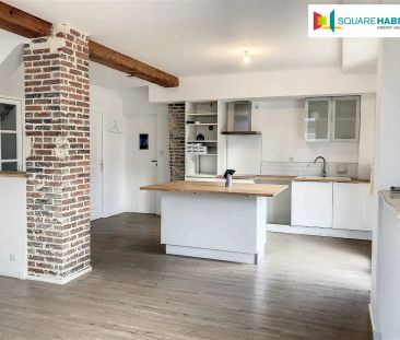 Location maison 4 pièces - 80m² à Auch (32000) - Photo 6