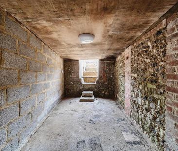 2 bedroom cottage to rent - Photo 2