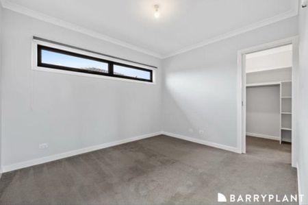 Sunshine North - Photo 3