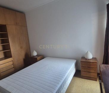 Olivais, Lisbon - Photo 5