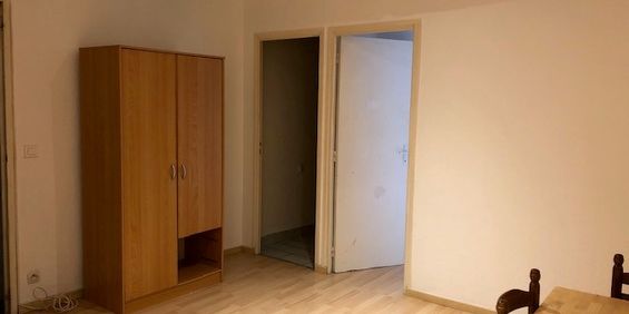 Location Appartement 1 pièce 25m² LA CELLE 83170 - Photo 3