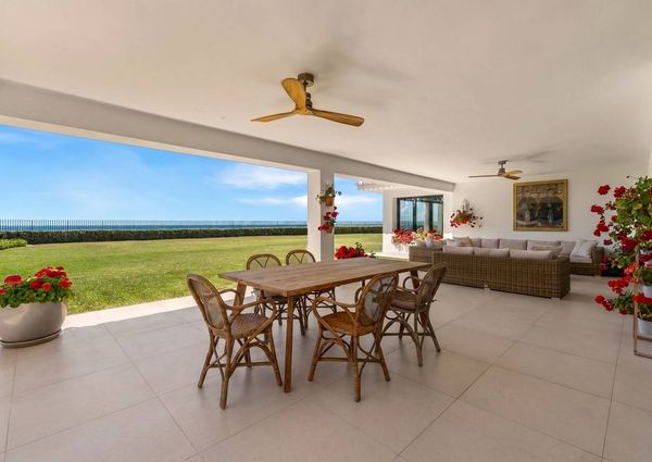 8 bedroom luxury Villa for rent in Marbella, Spain