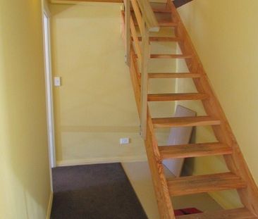 Unit Unit 1, 64 Oxford Street, Richmond, Nelson - Photo 2