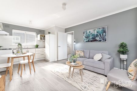 Modern & Affordable Living in Prime Campbellfield Location – $1,695 PCM - Photo 3