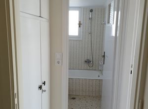 Studio/Γκαρσονιέρα για ενοικίαση - Λουτράκι-Περαχώρα, - Photo 4