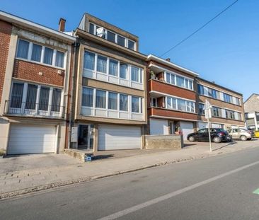Appartement te huur - Photo 2