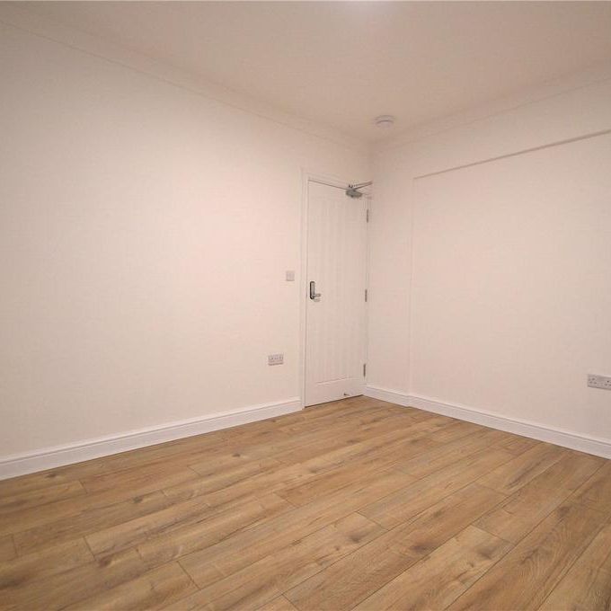 House share to rent - Photo 1