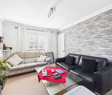 Wiltshire Road, Wokingham, Berkshire, RG40 - Photo 6