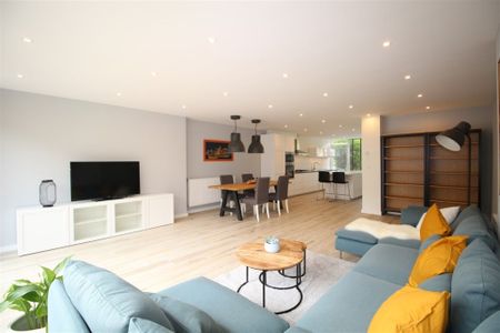 Te huur: Huis Puttensestraat in Amstelveen - Photo 5