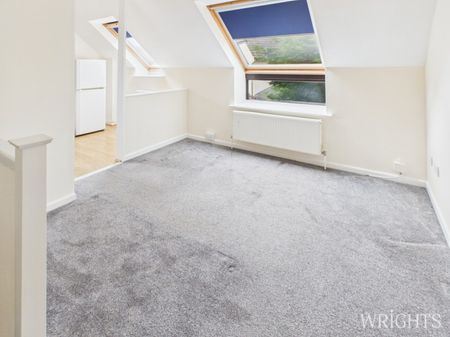 1 bedroom Cluster House - Montfitchet Walk, Stevenage - Photo 5