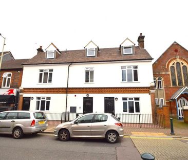 Queens Road, Watford, Hertfordshire - Photo 4