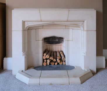 5 Bed Semi-Detached House, Brook Road, S8 - Photo 4