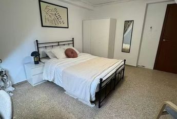 Carrer de Valentín Planells, Torrent, Valencian Community 46900