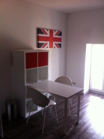 Location Appartement 1 pièce 18m² ECULLY 69130 - Photo 2