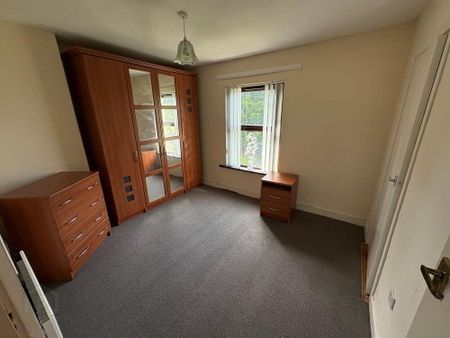 145 Scarva Road, Banbridge, BT32 3QJ - Photo 3