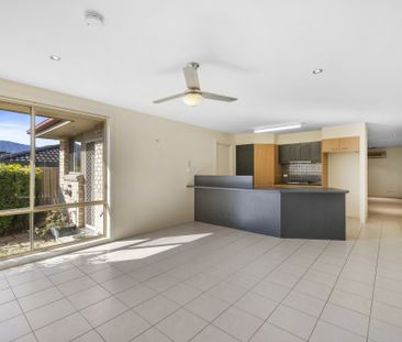 Coffs Harbour, 7A Cottonwood Crescent - Photo 3