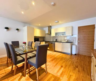 Achill Square, Blanchardstown, Dublin 15, County Dublin, D15 FH01 - Photo 4