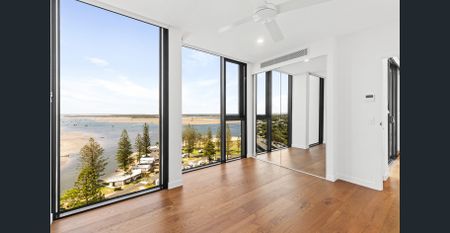 Available Now: Exclusive 2-Bedroom Apartment - Photo 2