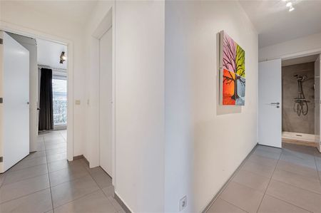 Appartement te huur in Sint-Niklaas - Photo 5