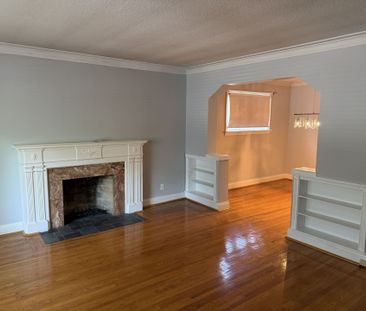 For Lease - 240 Joicey Boulevard, Toronto, Ontario - Photo 3