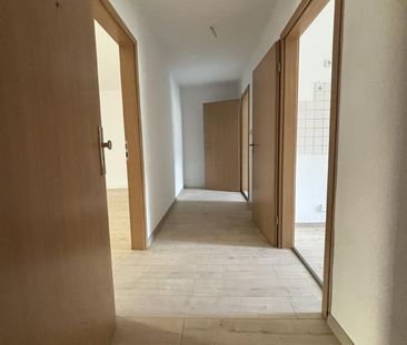 HERBSTAKTION! - Photo 1