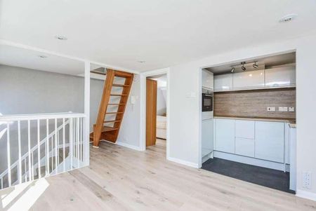 Hill Rise, Richmond, TW10 - Photo 5