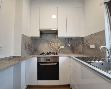 Apartamento T2 em Lisboa - Photo 4