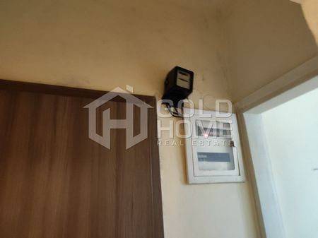Studio/Γκαρσονιέρα για ενοικίαση Ιπποκράτειο (Φάληρο - Ιπποκράτειο) - Photo 5
