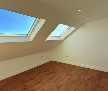 1 bedroom in a house share to rent - Photo 6