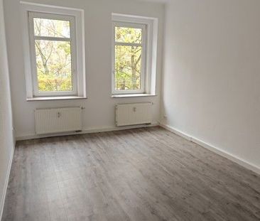 Wohnglück - 1,5-Zimmer-Wohnung - Photo 6