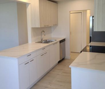 Conifer Place #3 - Photo 4