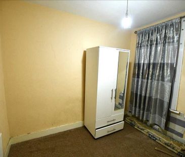 2 bedroom house to rent - Photo 3