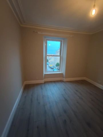 1 Bed Flat, Orchard Street, AB24 - Photo 5