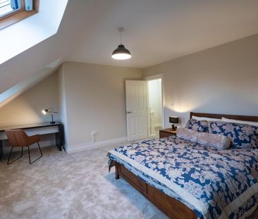 Greenhaw Manor, Londonderry, BT48 7FD - Photo 6