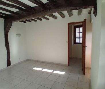 Appartement à louer Vernon - Photo 3