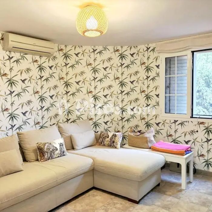 Chalet en alquiler en Avenida Tour Op Startour - Photo 1