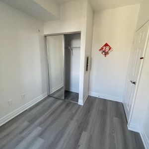 For Lease - 35 Balmuto Street Unit# 2209, Toronto, Ontario - Photo 2