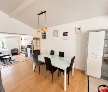 Large house for rent in Courtedoux - Foto 2