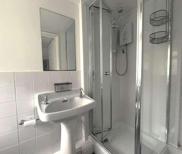 Whitefield Terrace, Greenbank, Plymouth, PL4 - Photo 6