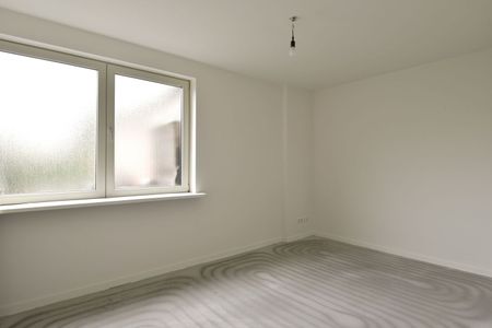 Appartement te huur: Botterstraat 35-A 1271 XL Huizen - Photo 2