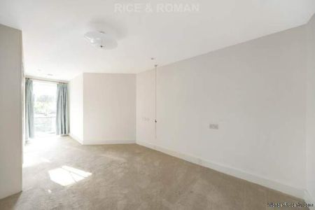 2 bedroom property to rent in Guildford - Photo 2