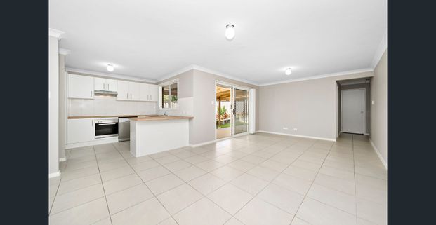 4 Bedroom Home - Photo 1