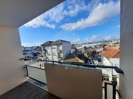 Apartamento T2 em Porto - Photo 4