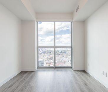 For Lease - 60 Frederick Street Unit# 3908, Kitchener, Ontario - Photo 5