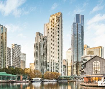 Pan Peninsula Square - Photo 4
